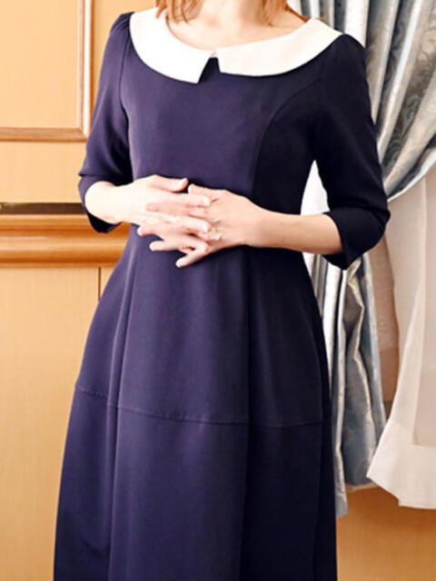 なこ 完熟ばなな西川口（熟女専門デリヘル）