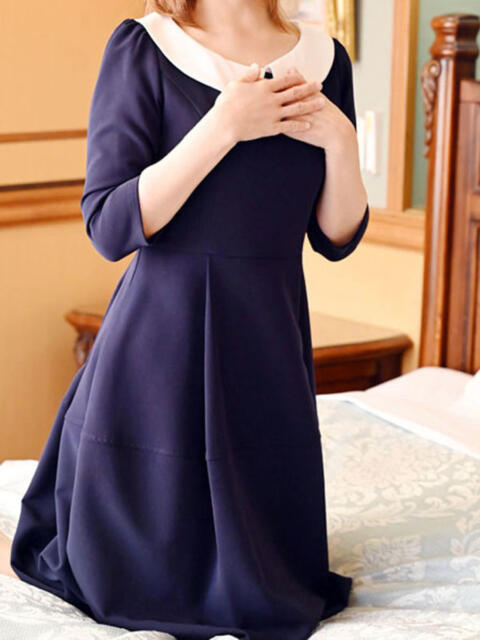 なこ 完熟ばなな西川口（熟女専門デリヘル）