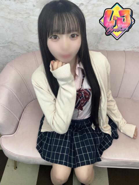 なの エッチな私にご奉仕させて L＆Jブラザーズ（デリヘル）