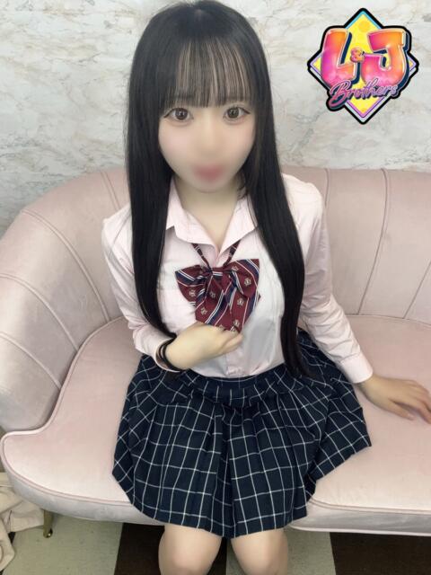 なの エッチな私にご奉仕させて L＆Jブラザーズ（デリヘル）