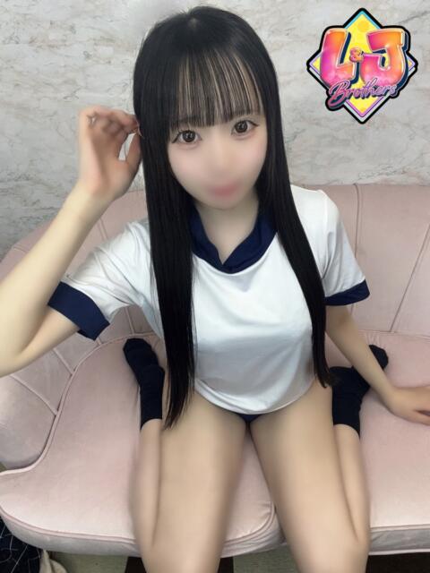 なの エッチな私にご奉仕させて L＆Jブラザーズ（デリヘル）