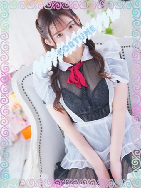 りさ フォーチュン(ソープランド)