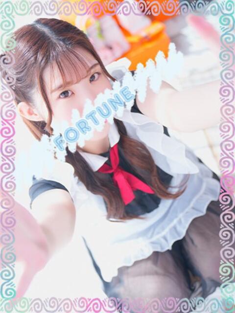 りさ フォーチュン(ソープランド)