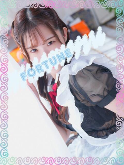 りさ フォーチュン(ソープランド)