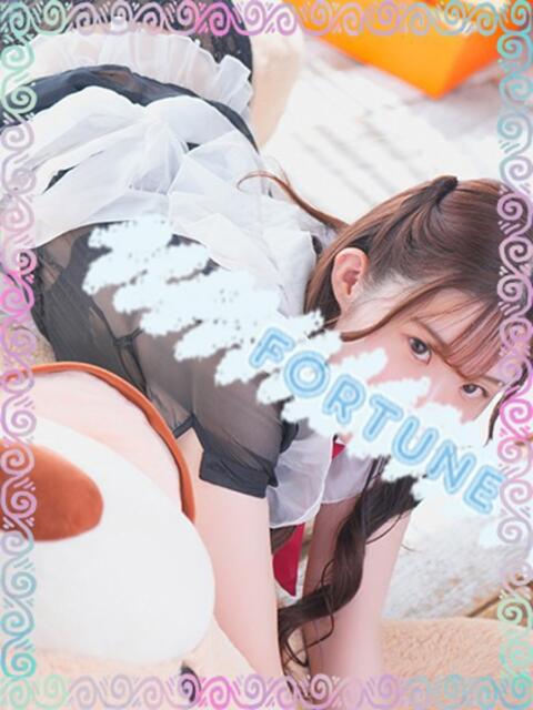 りさ フォーチュン(ソープランド)
