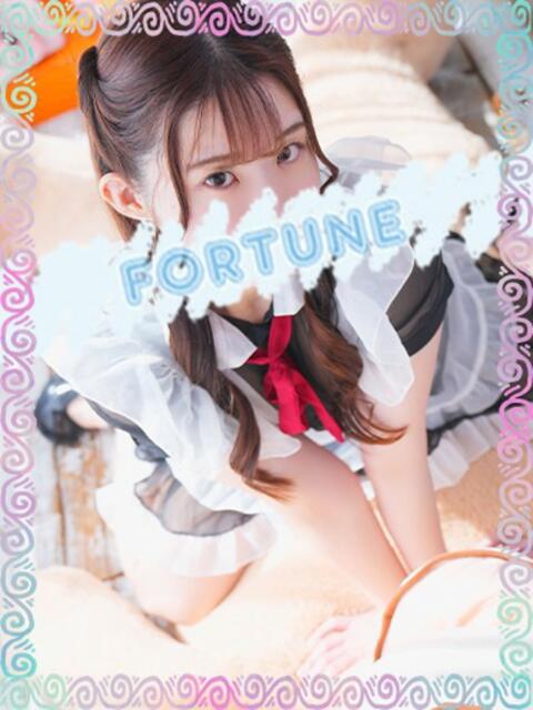りさ フォーチュン(ソープランド)