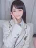 ねも E+アイドルスクール品川店（/）