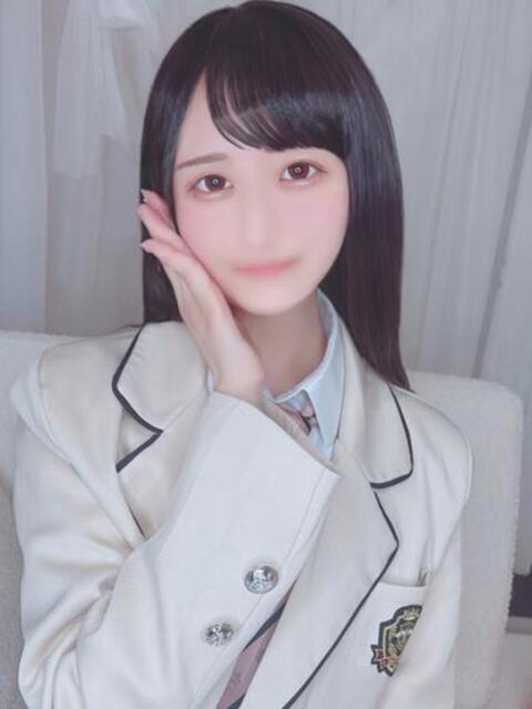 ねも E+アイドルスクール品川店（デリヘル）