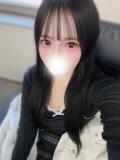 こと 秋葉原コスプレ学園(AKG)（秋葉原/デリヘル）