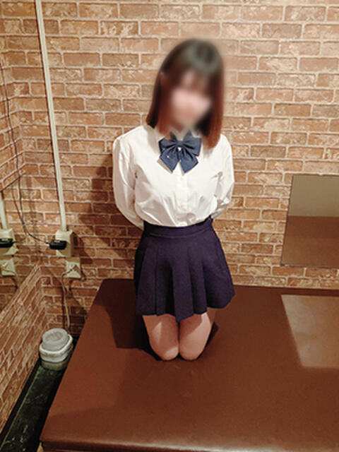 あずき 池袋平成女学園（ファッションヘルス）