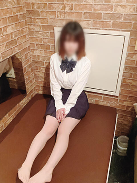 あずき 池袋平成女学園（ファッションヘルス）