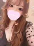 なつな☆超可愛い極上ロリ若奥様☆ PREMIUM萌え可愛いチョコレート～全てのステージで感動の体験を～（浜松/デリヘル）