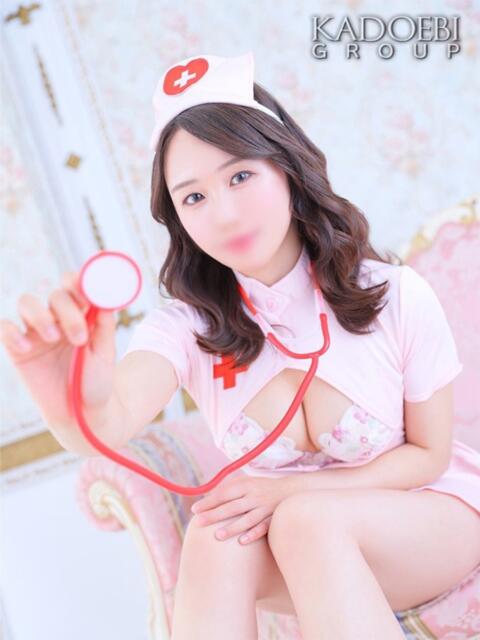 かれん 池袋千姫（ソープランド）