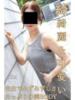 りあ 逢って30秒で即尺（/）