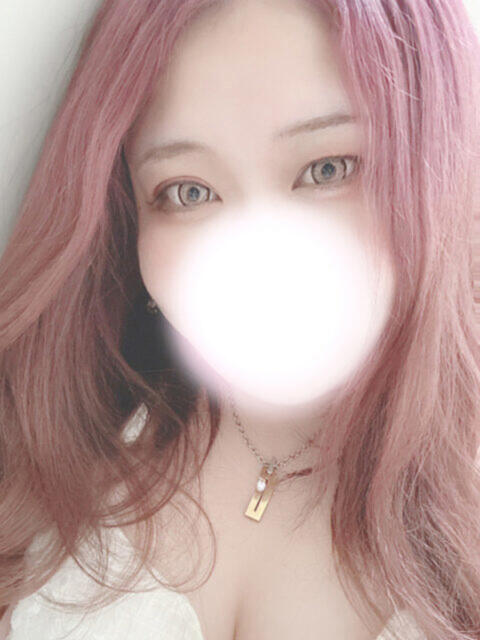 えむ 渋谷ちゃんこ(ぽちゃ・巨乳専門デリヘル)