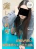 おと 逢って30秒で即尺（/）