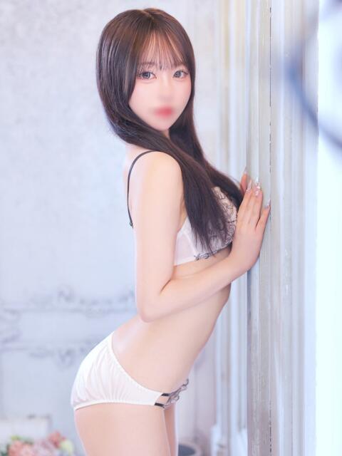 かなめ【限界突破のドM姫】 STELLA TOKYO－ステラトウキョウ－（デリヘル）