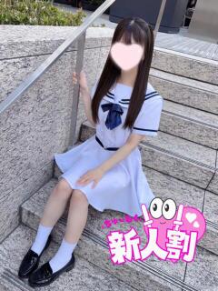 ゆりか