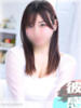 まむ【新人割】 素人系イメージSOAP彼女感大宮館（/）