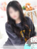えり 素人系イメージSOAP彼女感大宮館（/）