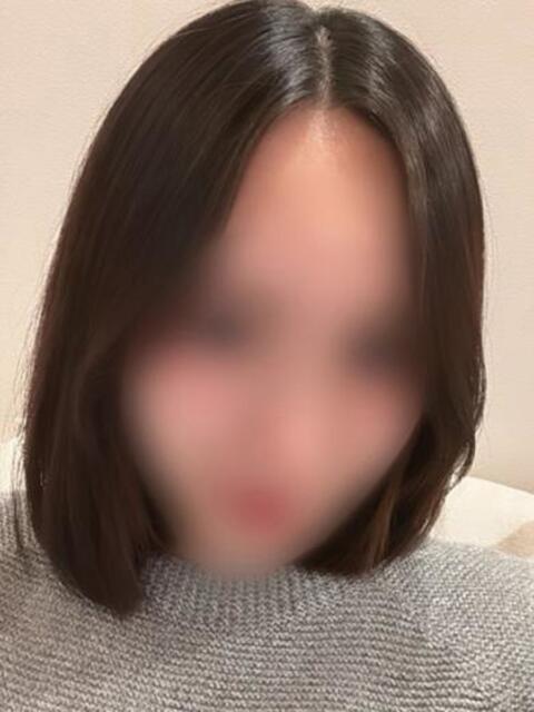 さな ハッピーブリッジ（ソープランド）