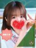 にな☆ギャップ溢れる優等生♪ 妹系イメージSOAP萌えフードル学園 大宮本校（/）