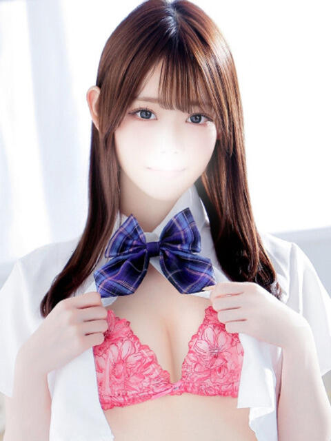 白花ふう 渋谷ガーデン（ホテヘル＆デリヘル）