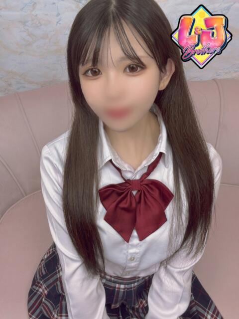 さきな 敏感すぎる正直ボディ L&Jブラザーズ(デリヘル)