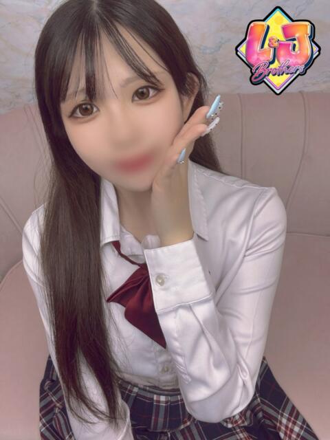 さきな 敏感すぎる正直ボディ L&Jブラザーズ(デリヘル)