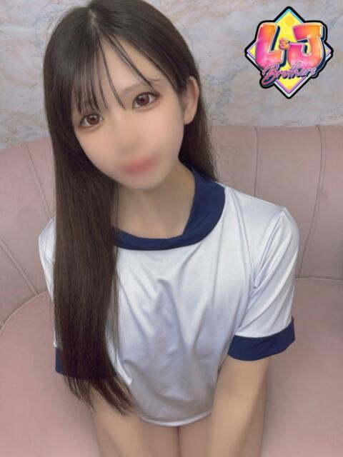 さきな 敏感すぎる正直ボディ L&Jブラザーズ(デリヘル)