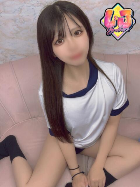 さきな 敏感すぎる正直ボディ L&Jブラザーズ(デリヘル)