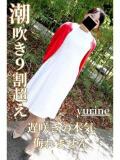 ゆりね 逢って30秒で即尺（錦/デリヘル）