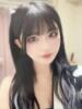 りのん E+アイドルスクール　大阪・日本橋店（/）