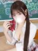 まや まだ舐めたくて学園渋谷校〜舐めたくてグループ〜（/）