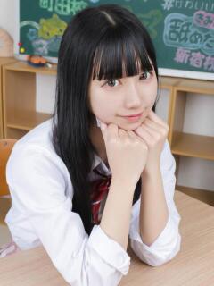 きき まだ舐めたくて学園渋谷校〜舐めたくてグループ〜（渋谷/デリヘル）