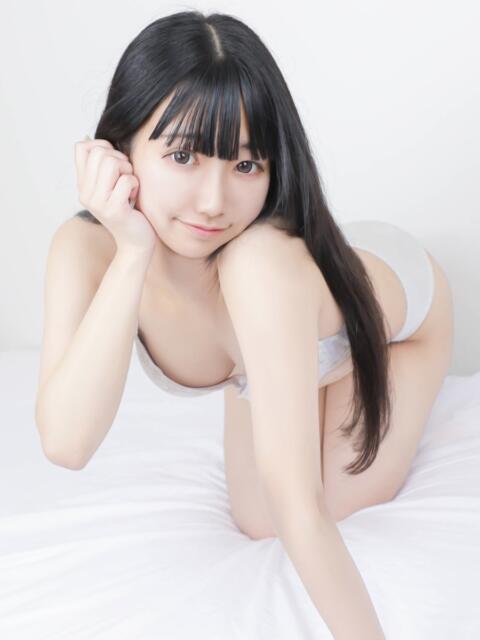 きき まだ舐めたくて学園渋谷校〜舐めたくてグループ〜(デリヘル)