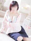 りかこ 熟女の風俗最終章 高崎店（高崎/デリヘル）