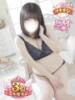 れな ぽっちゃり巨乳素人専門店ぷにめろ蒲田店（/）