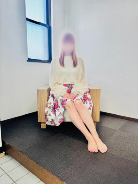 夕音（ゆうね） おもてなし婦人（人妻系デリヘル）