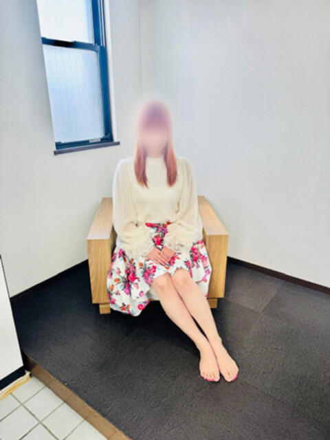 夕音（ゆうね） おもてなし婦人（人妻系デリヘル）