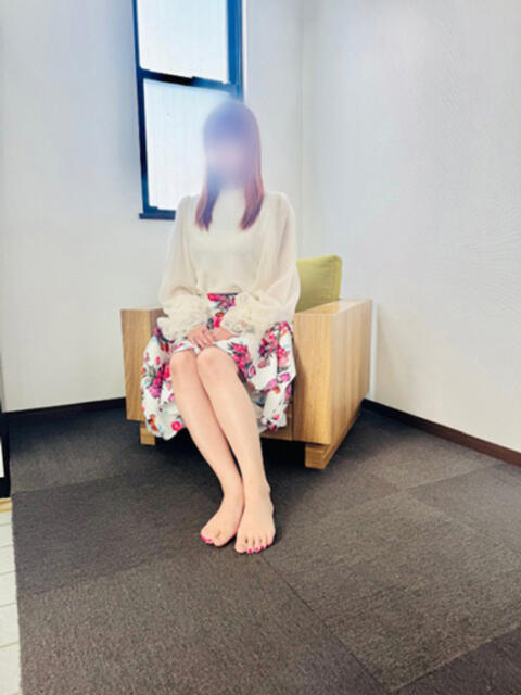 夕音（ゆうね） おもてなし婦人（人妻系デリヘル）