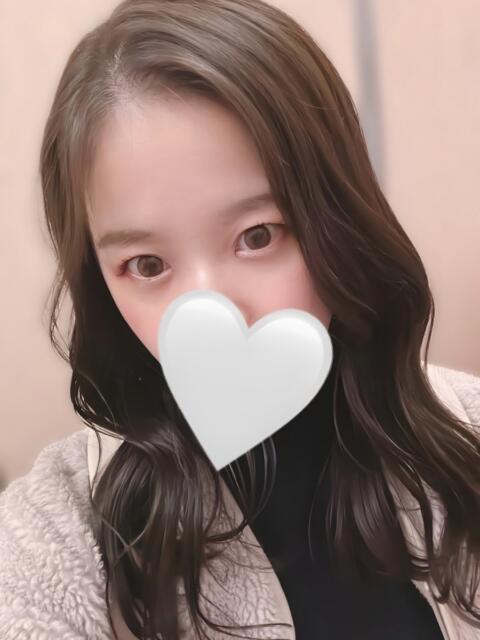 山吹　しん ベルサイユの薔薇（デリヘル）