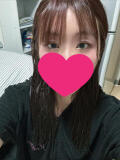 あきね☆ピュアな可愛さ全力ご奉仕 じゃむじゃむ（豊橋/デリヘル）