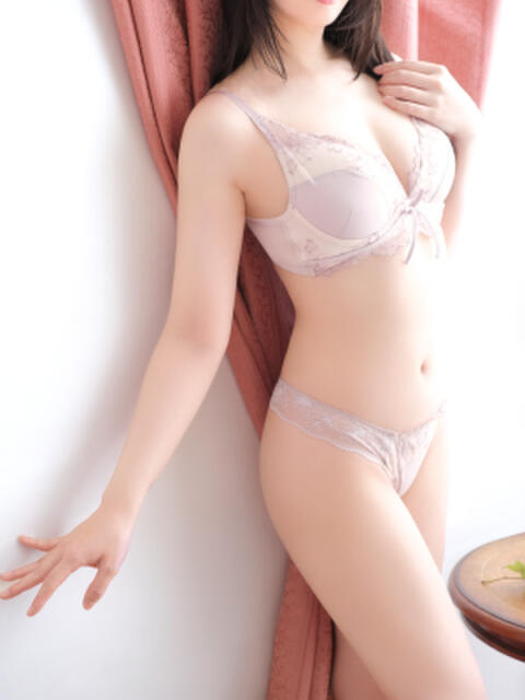 うみ 錦糸町人妻セレブリティ（ユメオト）（人妻デリヘル）