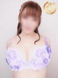 伊坂 BBW横浜店（関内/デリヘル）