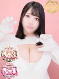 西村 BBW横浜店（関内/デリヘル）