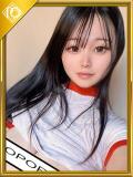 ☆ゆん☆もうお手上げ！HなH乳 プロポーション オキナワ（辻/ソープ）