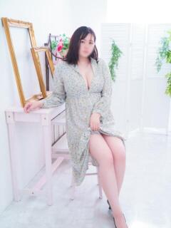 りな