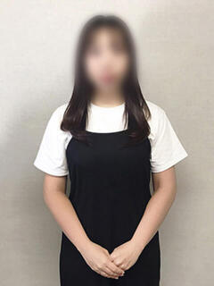 早田 熟女の風俗最終章 新横浜店（新横浜/デリヘル）