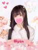 にゃん 難波女子高生はやめました！！（/）